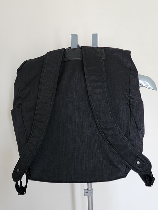 basic north face backpack The North Face Fall Line Custom Backpack